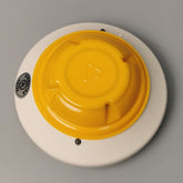 BRAND NEW HONEYWELL TC808B1058 Rate of-Rise Heat UL LISTED
